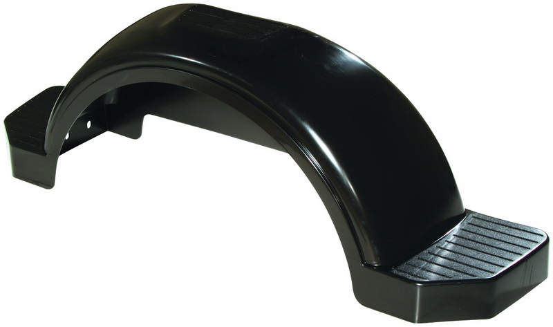 https://www.fixyourrides.com/images/full/KEF/KEF-F76008585.jpg