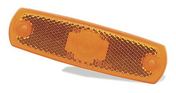 https://www.fixyourrides.com/images/full/KEF/KEF-G1790073.jpg
