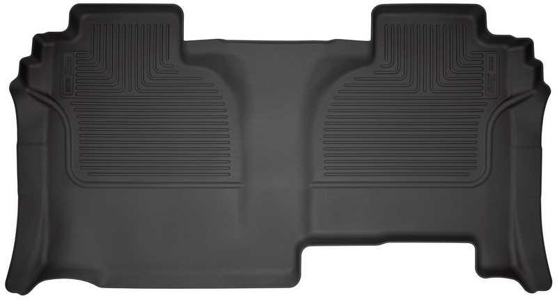 https://www.fixyourrides.com/images/full/KEF/KEF-H2114211_1.jpg