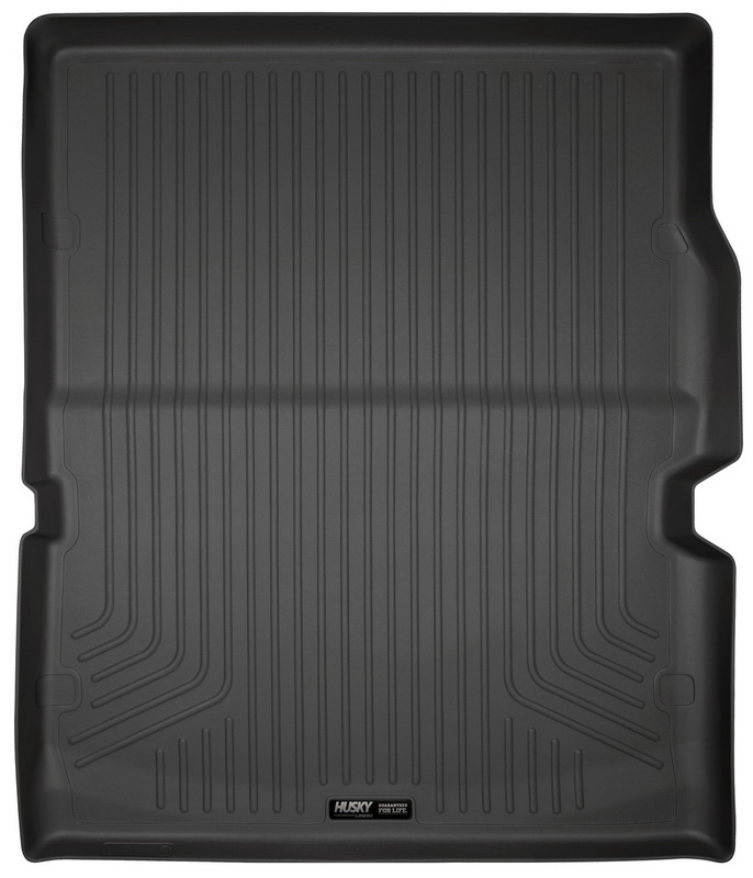 https://www.fixyourrides.com/images/full/KEF/KEF-H2120421.jpg