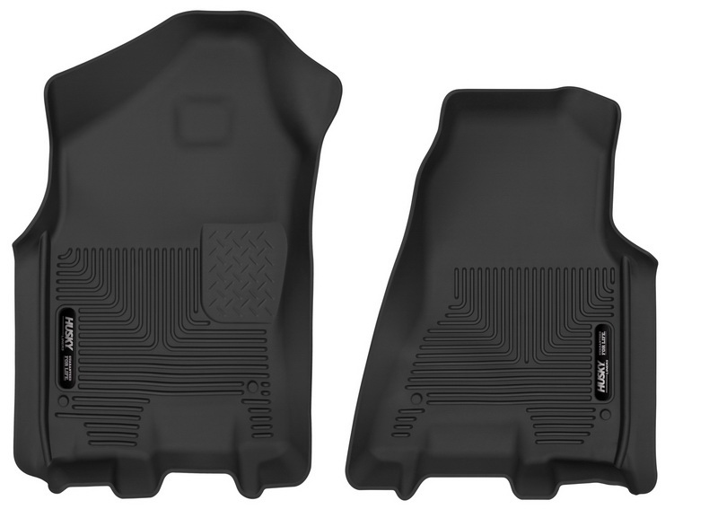https://www.fixyourrides.com/images/full/KEF/KEF-H2154501_2.jpg
