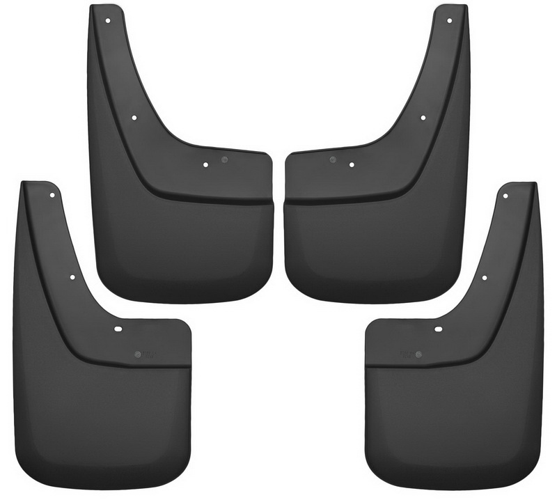 https://www.fixyourrides.com/images/full/KEF/KEF-H2156896_2.jpg