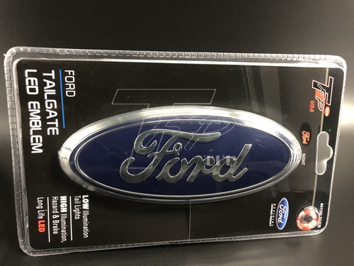 https://www.fixyourrides.com/images/full/KEF/KEF-I1644126LTGEB.jpg