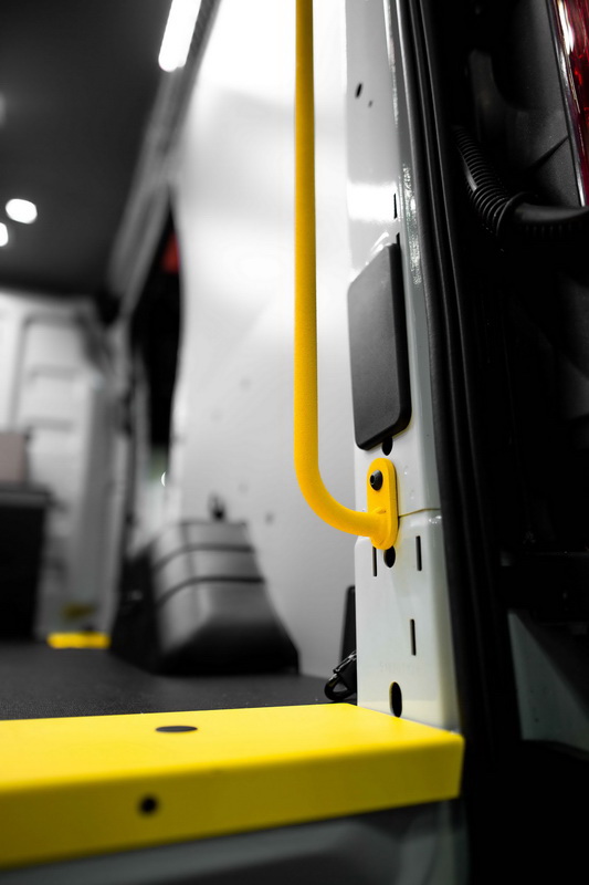 https://www.fixyourrides.com/images/full/KEF/KEF-LFS11F0040.jpg