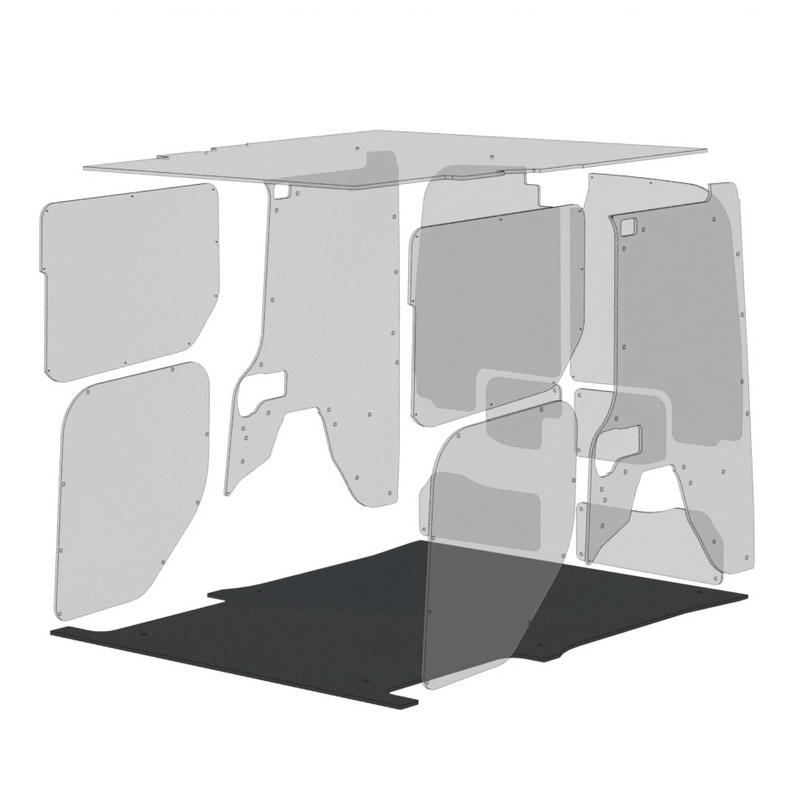 https://www.fixyourrides.com/images/full/KEF/KEF-LFS7120437021.jpg
