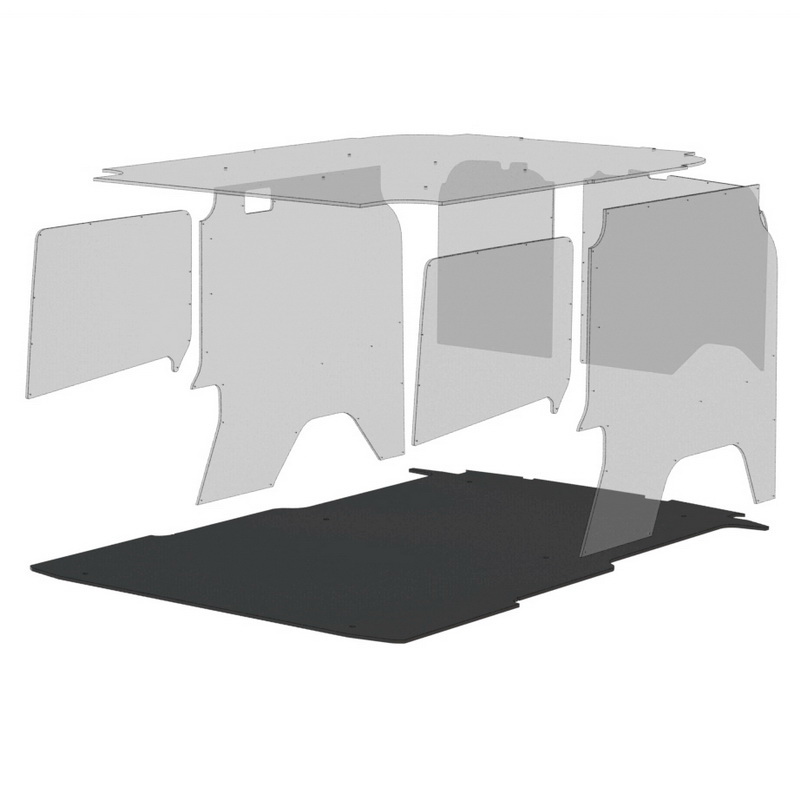 https://www.fixyourrides.com/images/full/KEF/KEF-LFS720437521U.jpg