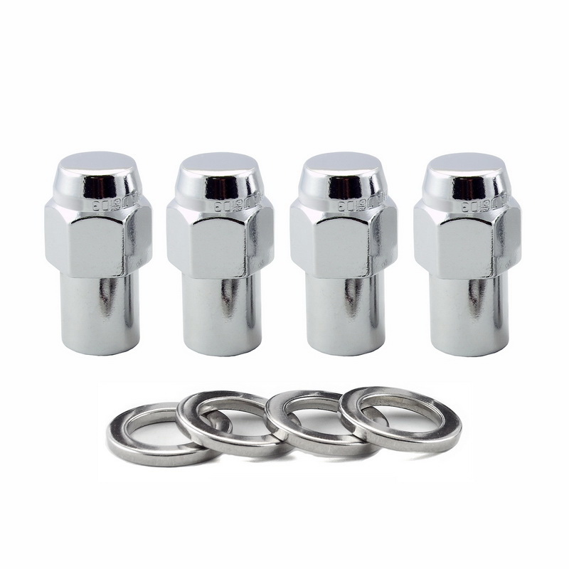 https://www.fixyourrides.com/images/full/KEF/KEF-M1561001.jpg