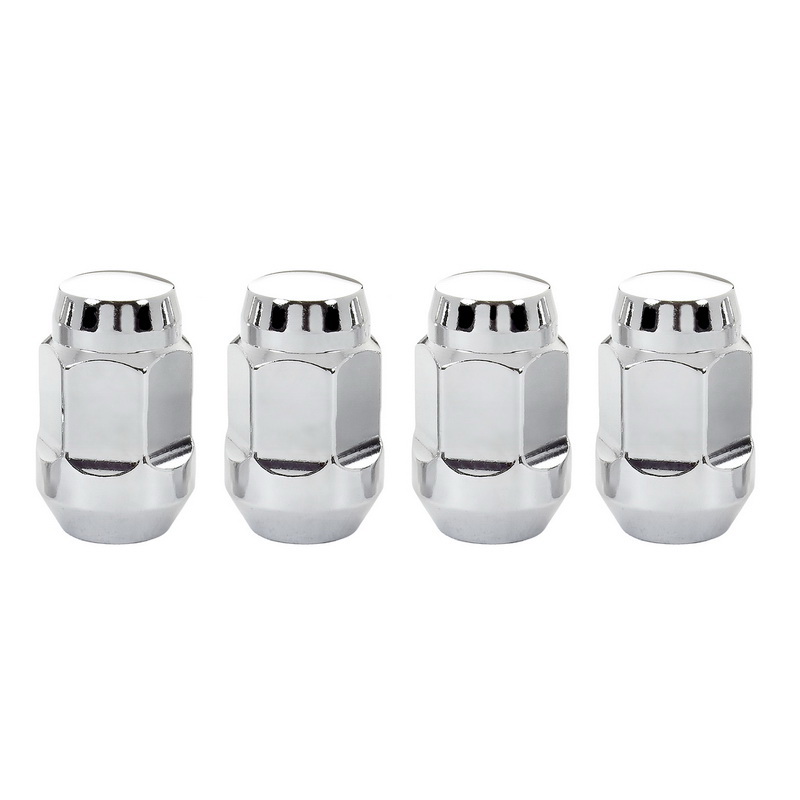 https://www.fixyourrides.com/images/full/KEF/KEF-M1564010.jpg