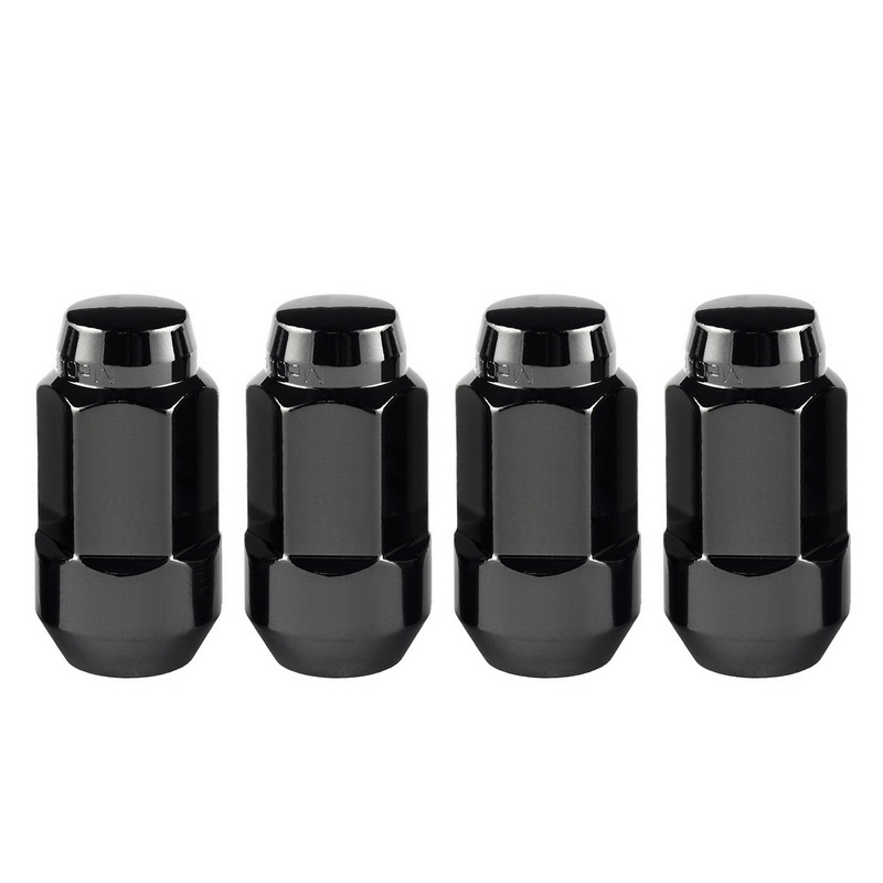 https://www.fixyourrides.com/images/full/KEF/KEF-M1564034.jpg