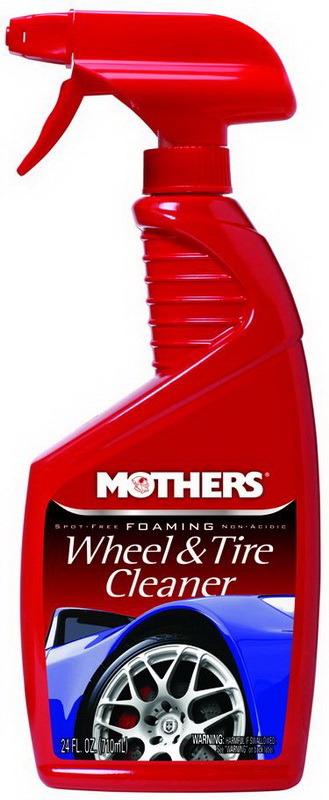 https://www.fixyourrides.com/images/full/KEF/KEF-M4005924.jpg