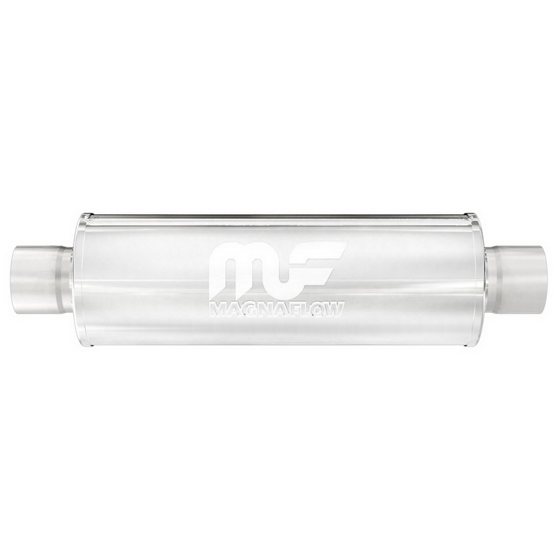 https://www.fixyourrides.com/images/full/KEF/KEF-M6610414.jpg