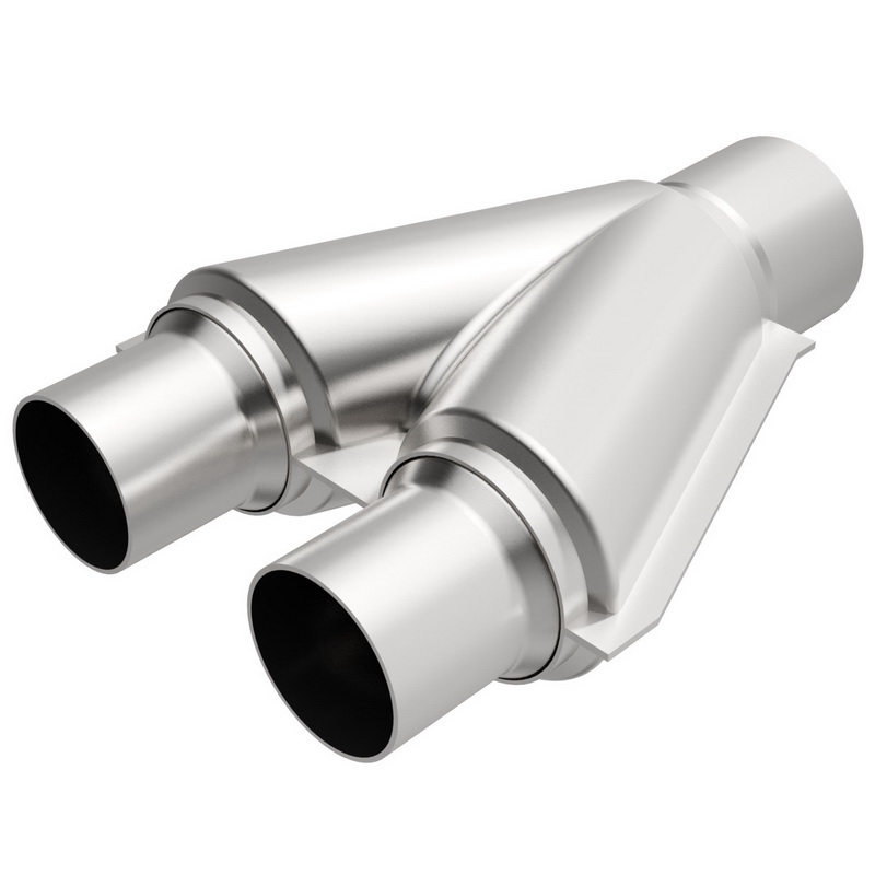 https://www.fixyourrides.com/images/full/KEF/KEF-M6610768.jpg