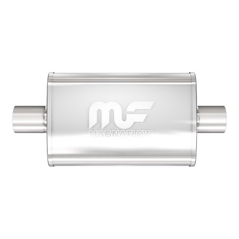https://www.fixyourrides.com/images/full/KEF/KEF-M6611219.jpg