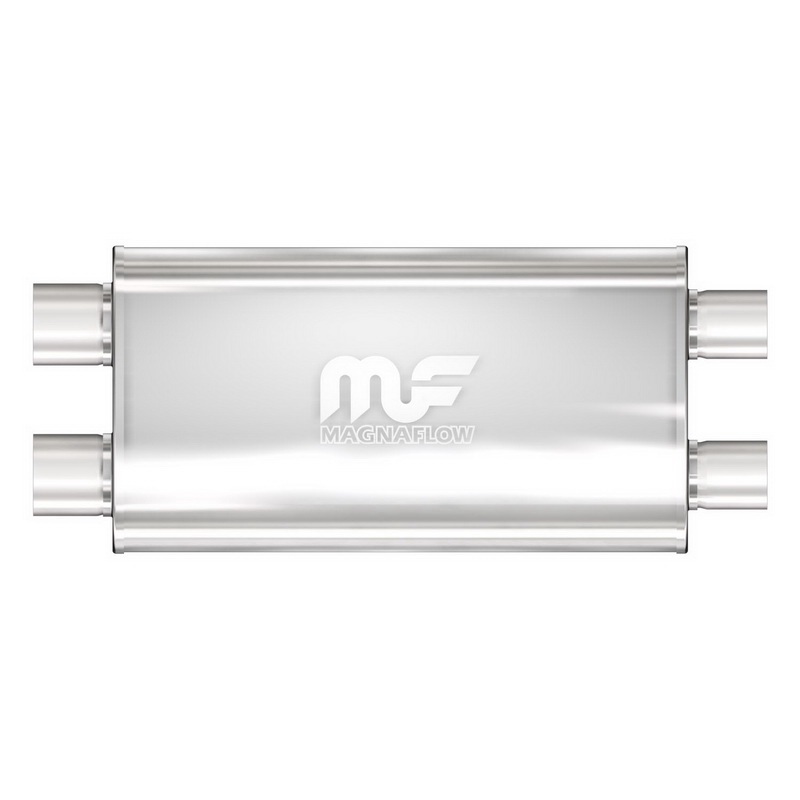 https://www.fixyourrides.com/images/full/KEF/KEF-M6612599.jpg