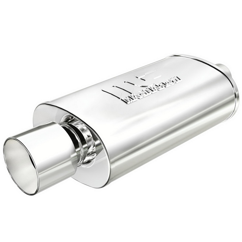https://www.fixyourrides.com/images/full/KEF/KEF-M6614832.jpg