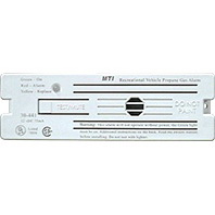 https://www.fixyourrides.com/images/full/KEF/KEF-M6T30441WT.jpg