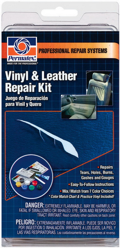 https://www.fixyourrides.com/images/full/KEF/KEF-P1380902.jpg