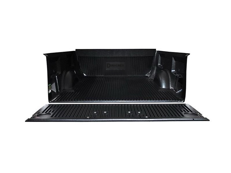 https://www.fixyourrides.com/images/full/KEF/KEF-P5362032SR.jpg