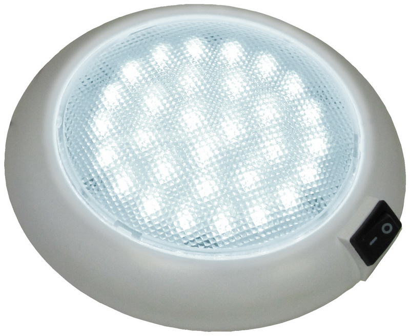 https://www.fixyourrides.com/images/full/KEF/KEF-P6JV379S.jpg