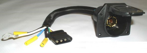 https://www.fixyourrides.com/images/full/KEF/KEF-P6Q12723E.jpg