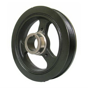 https://www.fixyourrides.com/images/full/KEF/KEF-PBRPB1478ST.jpg