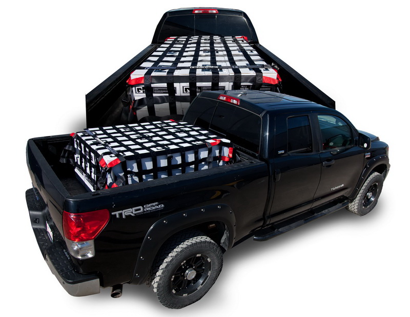 https://www.fixyourrides.com/images/full/KEF/KEF-Q24QABLBN.jpg