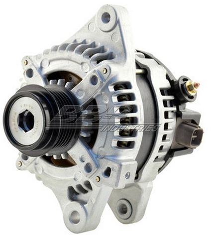 https://www.fixyourrides.com/images/full/KEF/KEF-R1K11386.jpg