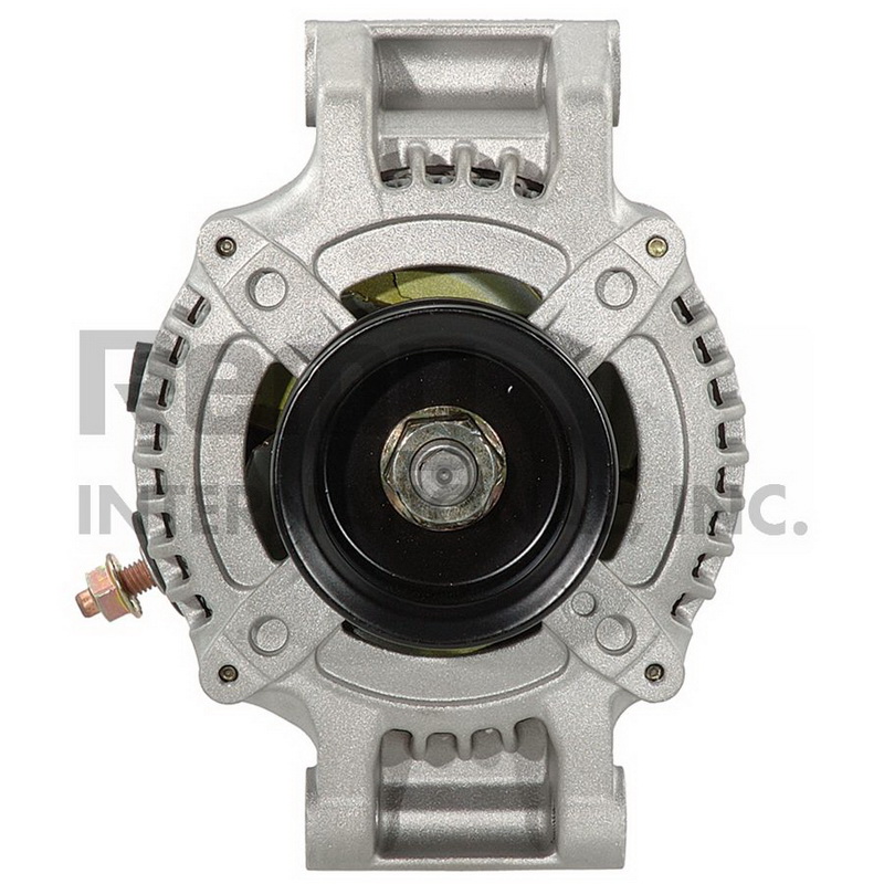 https://www.fixyourrides.com/images/full/KEF/KEF-R1K12276.jpg