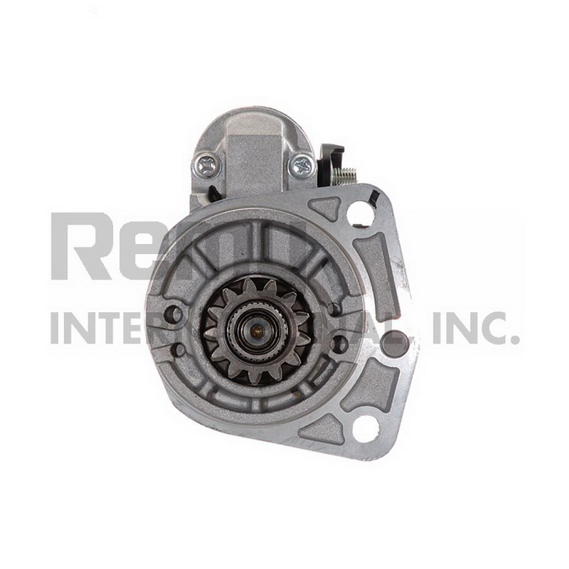 https://www.fixyourrides.com/images/full/KEF/KEF-R1K16085.jpg