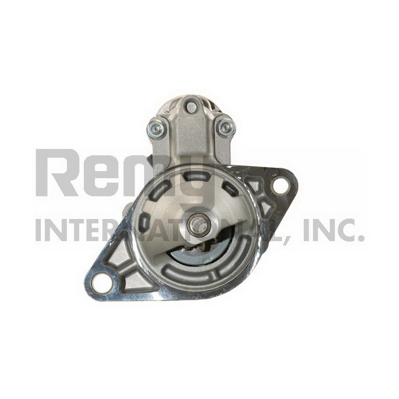 https://www.fixyourrides.com/images/full/KEF/KEF-R1K16130.jpg