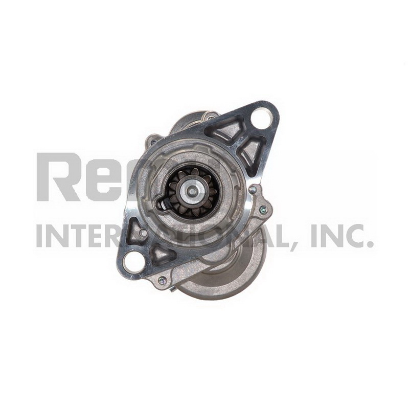 https://www.fixyourrides.com/images/full/KEF/KEF-R1K17426.jpg