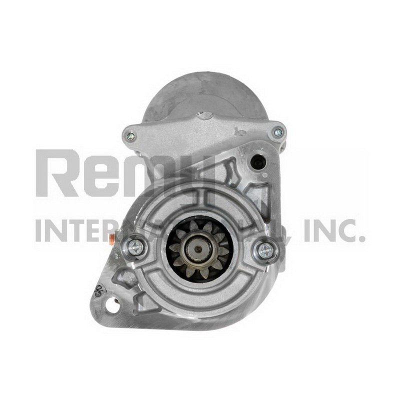 https://www.fixyourrides.com/images/full/KEF/KEF-R1K17543.jpg
