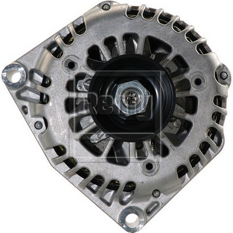 https://www.fixyourrides.com/images/full/KEF/KEF-R1K22050.jpg