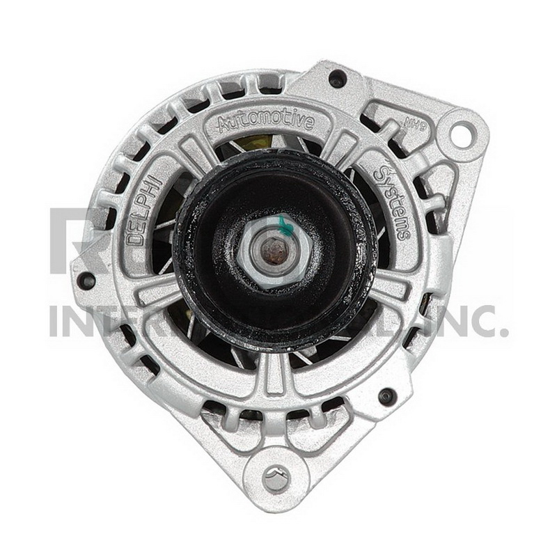 https://www.fixyourrides.com/images/full/KEF/KEF-R1K23673.jpg