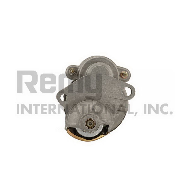 https://www.fixyourrides.com/images/full/KEF/KEF-R1K25213.jpg