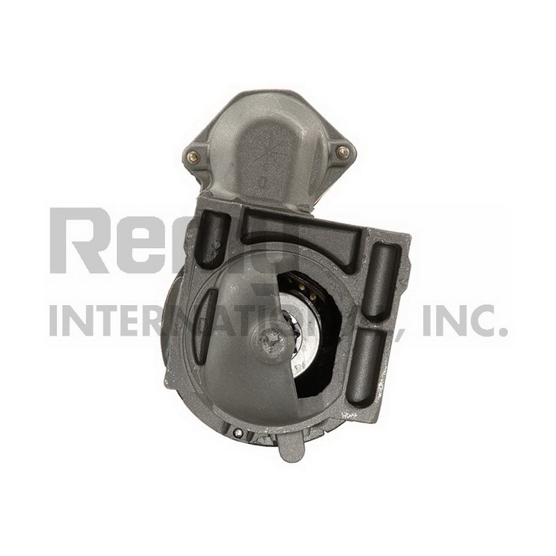https://www.fixyourrides.com/images/full/KEF/KEF-R1K25275.jpg