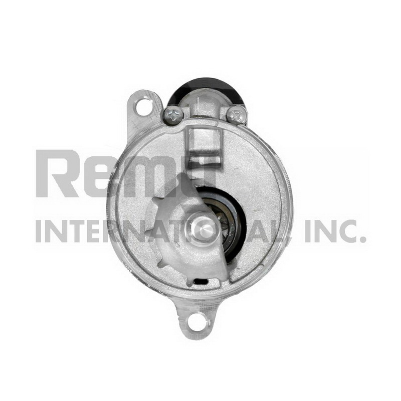 https://www.fixyourrides.com/images/full/KEF/KEF-R1K27008.jpg