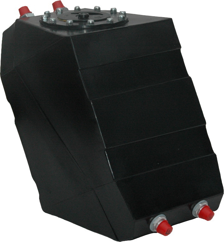 https://www.fixyourrides.com/images/full/KEF/KEF-R252040D.jpg