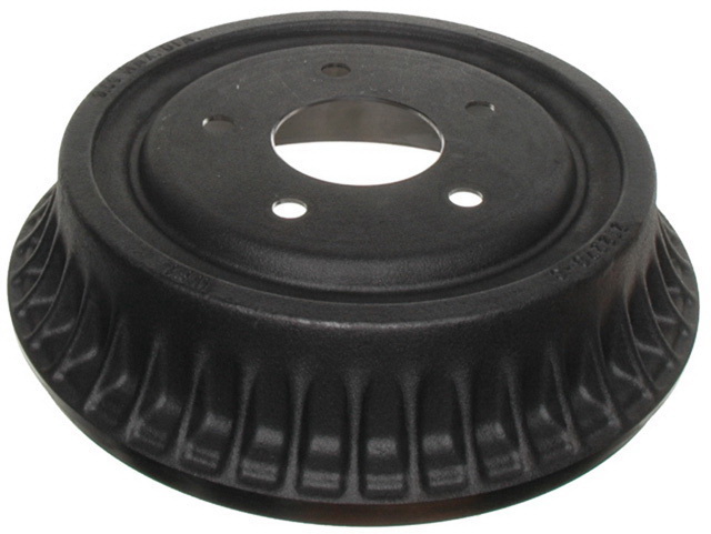 https://www.fixyourrides.com/images/full/KEF/KEF-R422585R.jpg
