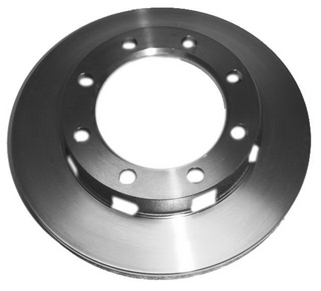 https://www.fixyourrides.com/images/full/KEF/KEF-R425014R.jpg