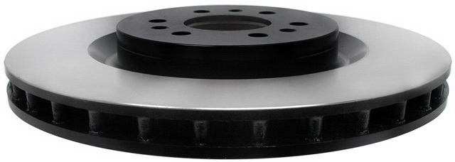 https://www.fixyourrides.com/images/full/KEF/KEF-R42580266.jpg