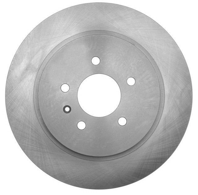 https://www.fixyourrides.com/images/full/KEF/KEF-R42580364R.jpg