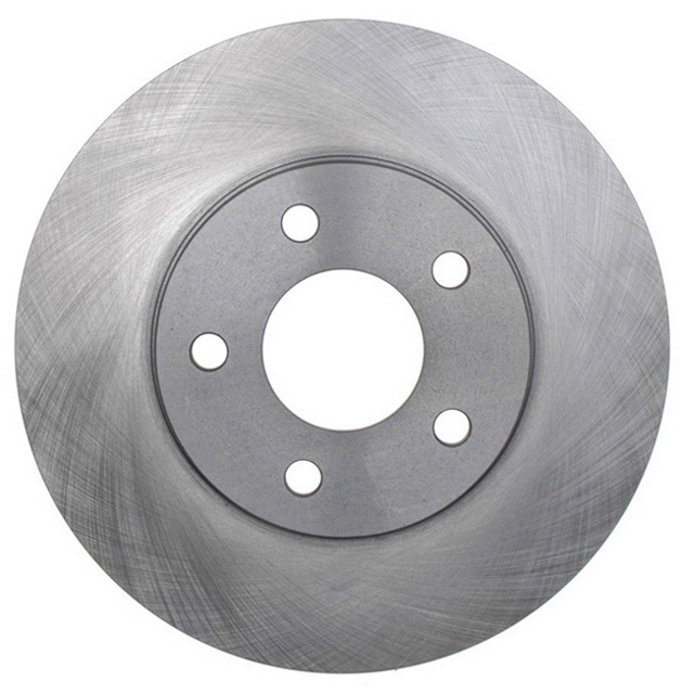 https://www.fixyourrides.com/images/full/KEF/KEF-R42580382R.jpg