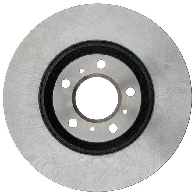 https://www.fixyourrides.com/images/full/KEF/KEF-R42580403R.jpg