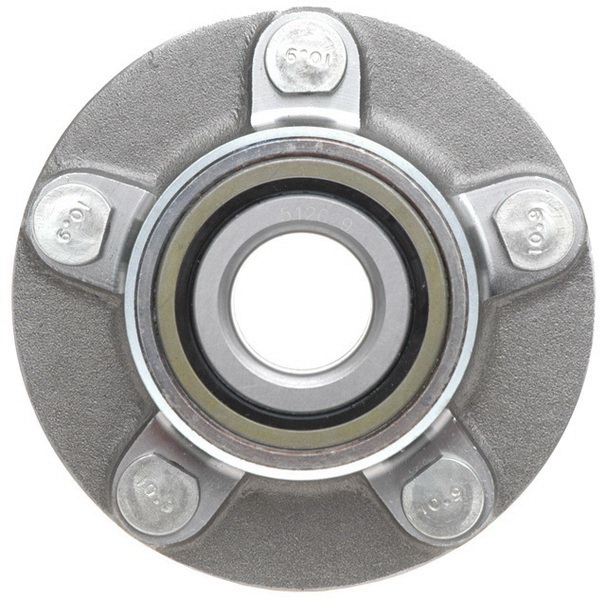 https://www.fixyourrides.com/images/full/KEF/KEF-R42712029.jpg