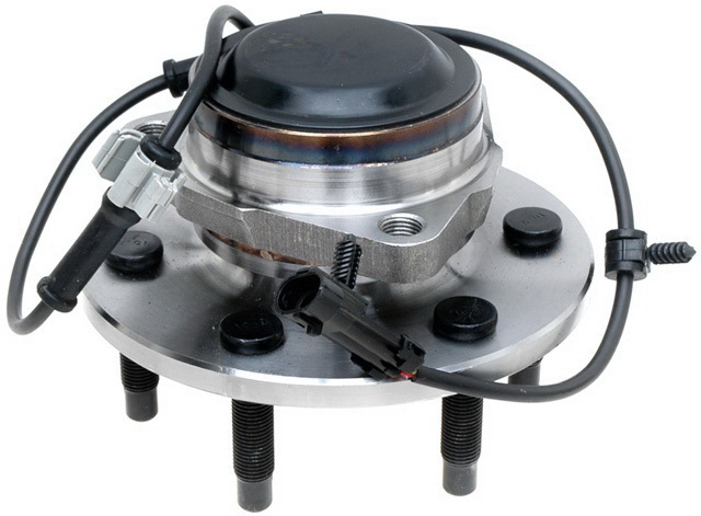 https://www.fixyourrides.com/images/full/KEF/KEF-R42715054.jpg