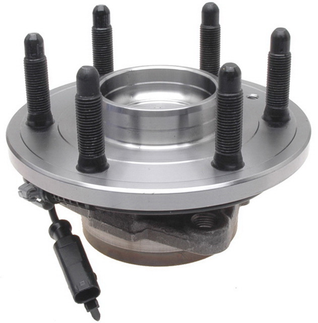 https://www.fixyourrides.com/images/full/KEF/KEF-R42715096.jpg