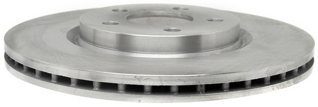 https://www.fixyourrides.com/images/full/KEF/KEF-R4276955R.jpg