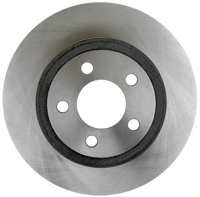 https://www.fixyourrides.com/images/full/KEF/KEF-R42780254R.jpg