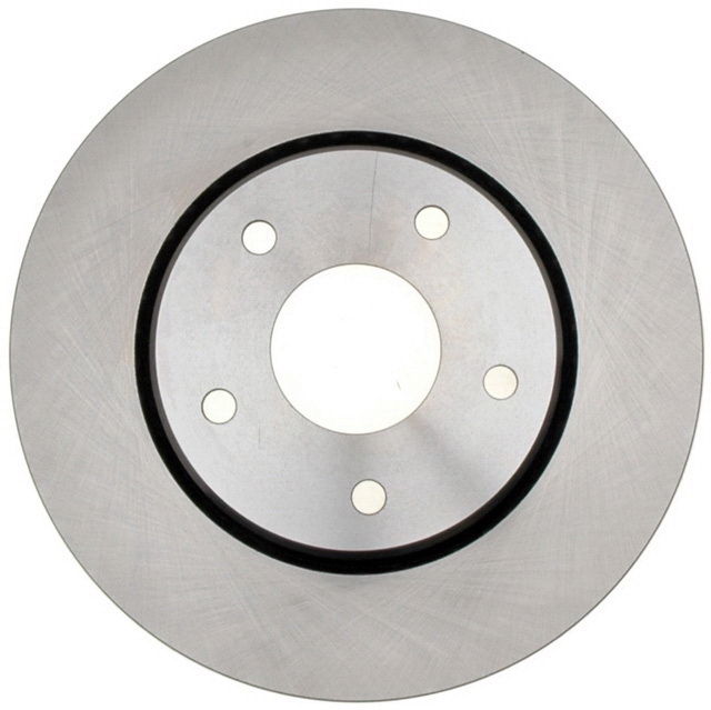 https://www.fixyourrides.com/images/full/KEF/KEF-R42780624R.jpg